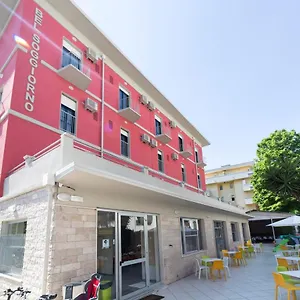  Hotel Bel
