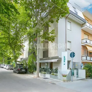 2* Hotel Denny